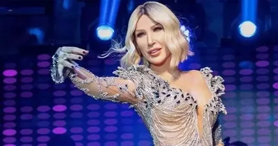 Seda Sayan kimdir, kaç yaşında, nereli? İşte Milyoner’in Yılbaşı özel konuğu Seda Sayan hayatı ve kariyeri