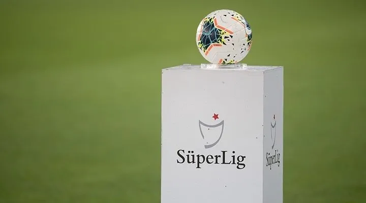 Süper Lig ekipleri birleşti! İşte o talepler...