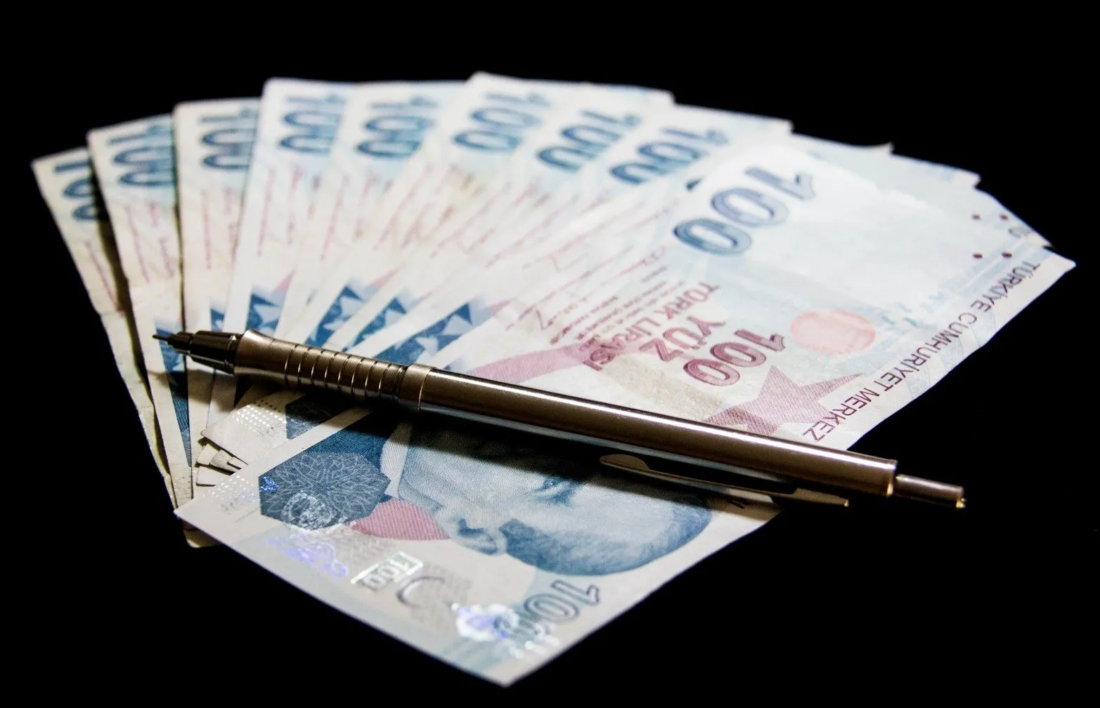 SON DAKİKA: 0.99 ve 0.89 konut kredisi açıklandı! Kalem kalem konut