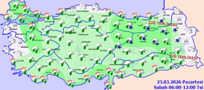 son-dakika-hava-durumu-uyarisi-saganak-yagis-ve-kar-kapida-meteoroloji-yeni-haritayi-paylasti-bahar-havasi-ne-1774247069515.png (680×300)