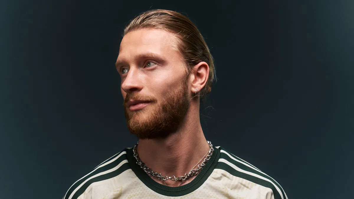 Kasper Högh, Celtic’e transfer oldu!