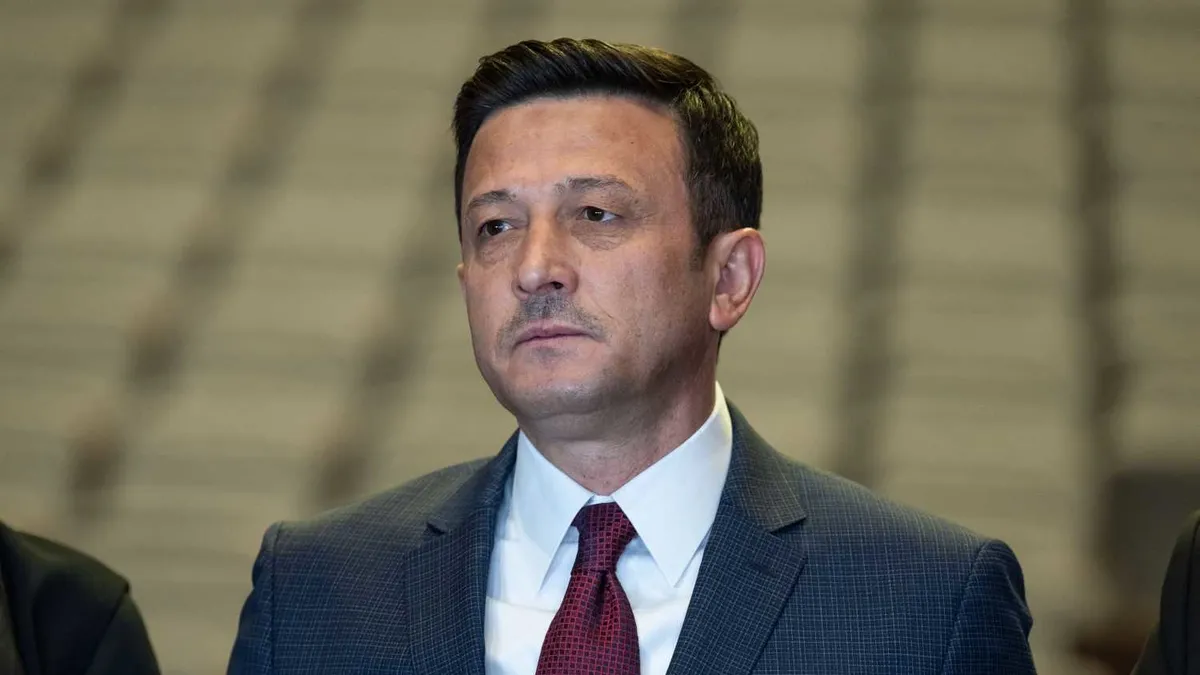 Cemil Tugay