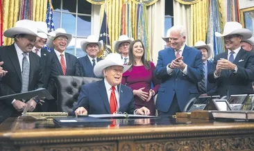 Maduro filminin ardındaki gerçekler