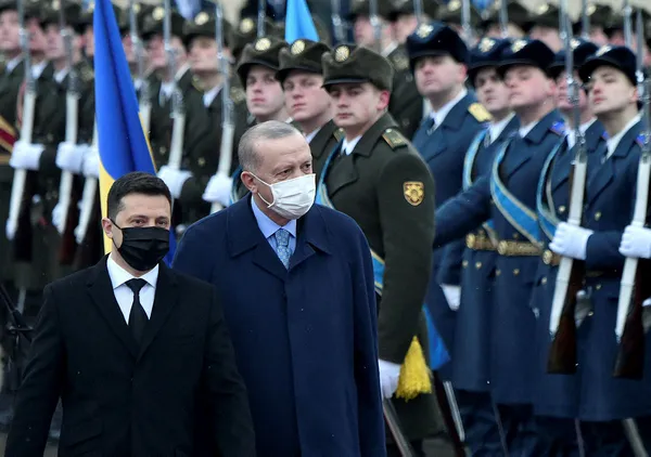 son-dakika-baskan-erdogan-ve-ukrayna-devlet-baskani-zelenskiy-ortak-basin-aciklamasi-yapti-1643901849598.jpg