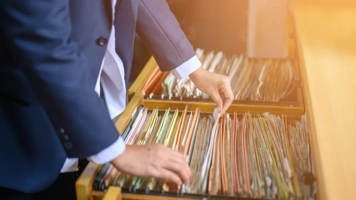 T.C. RİZE 3. ASLİYE HUKUK MAHKEMESİ