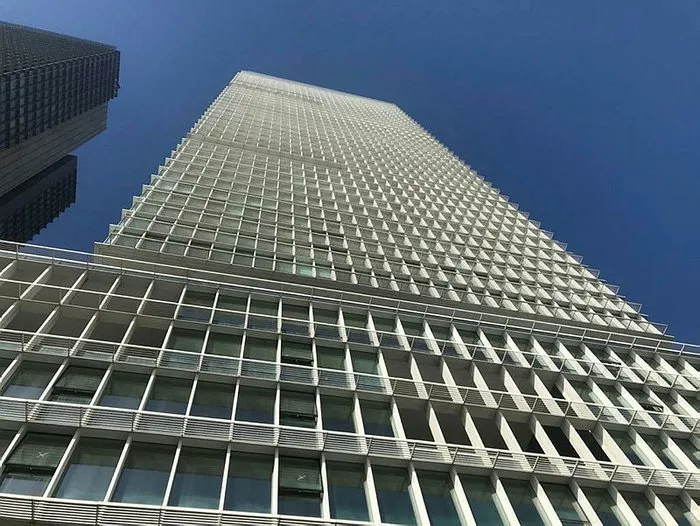 Son Dakika Sisli Mecidiyekoy De Luks Rezidansta Silahli Saldiri Dehseti Yaralilar Var Son Dakika Haberler