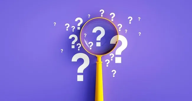 124 Kimin Numarasıdır? 124 Nolu Telefon Nerenin Numarası?