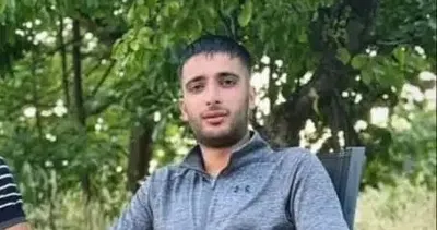 Daltonlar cinayetinden Casperler çıktı! İşte o parmak izi: Çaldıkları otomobille ülkeye girmişler