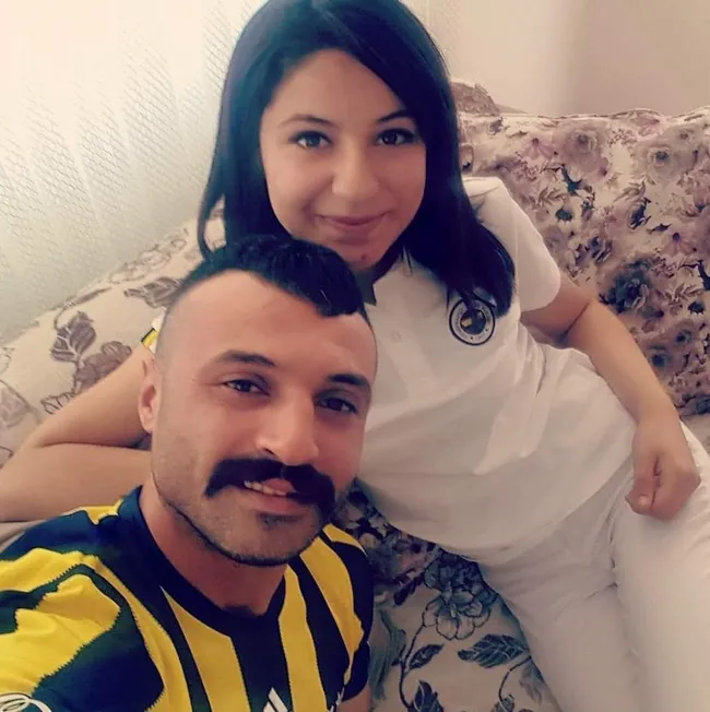 mervenurun-kani-yerde-kalmadi-mervenurun-katiline-indirimsiz-rekor-ceza-1664349213741.jpg
