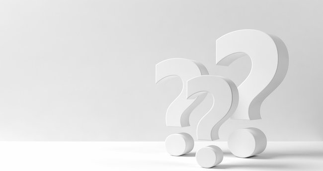 Yuva Eş Anlamlısı Nedir? Yuva Kelimesinin Eş Anlamlısı Olan Sözcük Ve TDK Anlamı