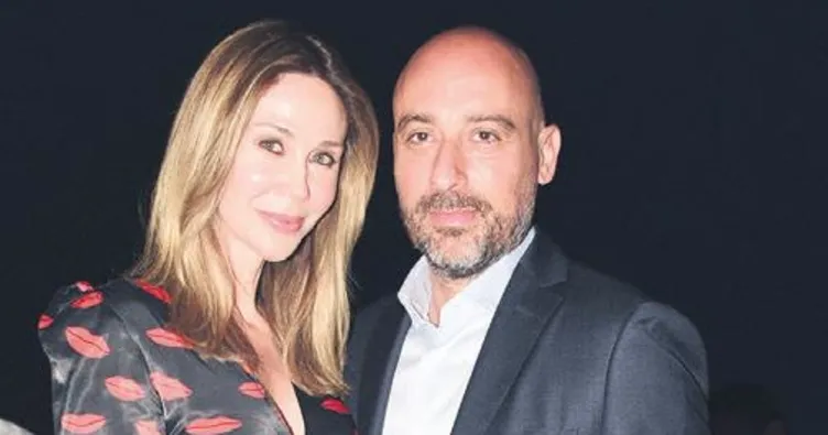 Gastronomi buluşması