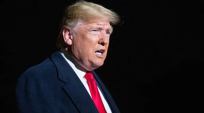 trumptan-bbcye-milyar-dolarlik-tazminat-davasi-1763198008387.jpg Trump’tan BBC’ye milyar dolarlık tazminat davası