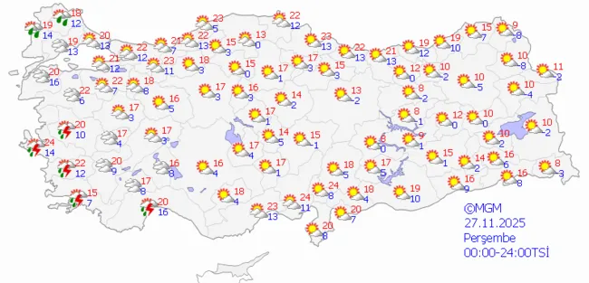 mgmden-uyari-geldi-turkiye-soguk-havalarin-etkisine-giriyor-1763999219587.png (790×381)