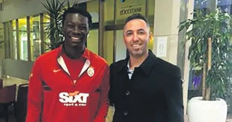 Kriz çıkaran fotoğraflar