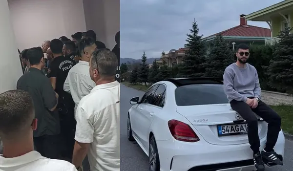 yasin-sokak-ortasinda-bicaklanarak-katledilmisti-caninin-savunmasi-pes-dedirtti-elektrikler-kesilince-1782219533400.jpg