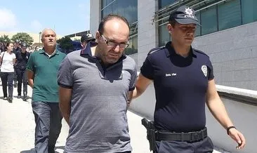FETÖ’cü Karaaslan’a milyonluk ihaleler vermişlerdi! CHP’li belediye çalışanları birbirini suçladı