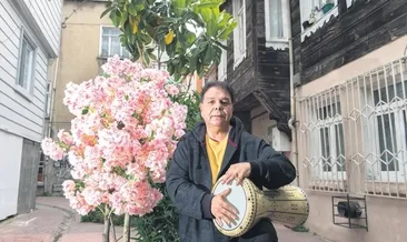 Öz hakiki ‘Ağır Roman’ geliyor