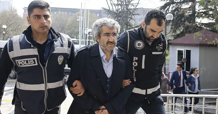 Eski ÖSYM Başkanı Ali Demir’in yargılandığı davada karar açıklandı