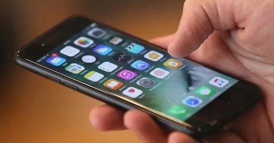 iOS 11.3 sonunda yayınlandı! (Neler getiriyor? Hangi iPhone'lar alacak?)