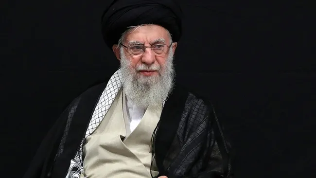 temsilciler-ummana-ulasti-dunyanin-gozu-abd-iran-gorusmelerinde-1770317822872.jpg Temsilciler Umman'a ulaştı: Dünyanın gözü ABD-İran görüşmelerinde!