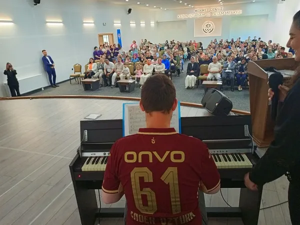 trabzonda-aile-festivali-duzenlendi-1782581128366.jpg