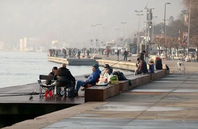 son-dakika-turkiyede-yaz-geri-geliyor-o-gunlerde-termometreler-saha-kalkacak-30-derece-siniri-zorlaniyor-1761200227133.jpg (683×448)