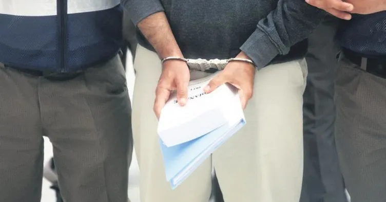 Rüyalarla motivasyon inkârla kaçış taktiği