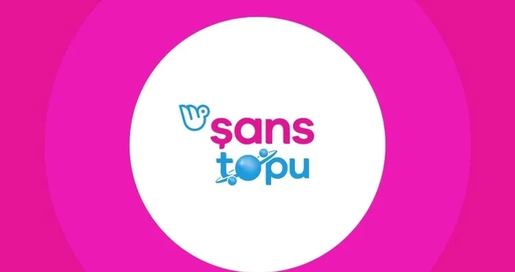 ŞANS TOPU SONUÇLARI TIKLA HIZLI ÖĞREN!💥 Milli...