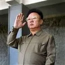 Tarihte bugün 18 Aralık