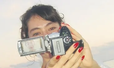 Tatil kayıt altında