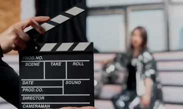 3 milyon kişi oyuncu olmak için sırada