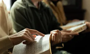 Hz. İsa’nın Hayatı ve Kur’an’daki Yeri