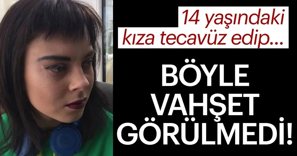 Japon kıza 4 erkek tecavüz etti havuzda zorla tecavüz