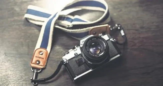 kadrajimda sigorta icin basvurular