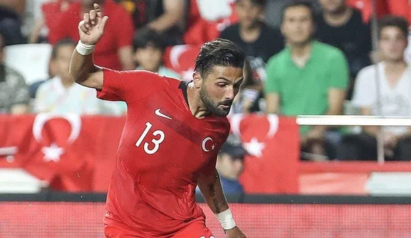 Umut Meraş'ın annesine şantaj şoku! - 1