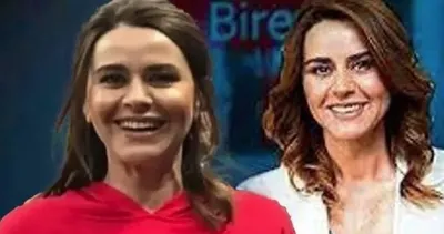 Mahkemeye 109 sayfalık mektup! Seçil Erzan içini döktü: Tüm yaşadıklarını bu sözlerle anlattı