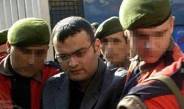 Ogün Samast tahliye oldu