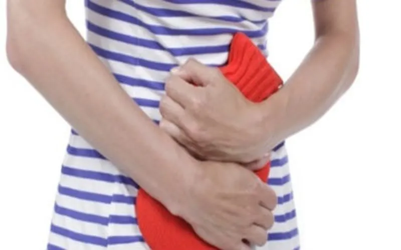 idrar kesesi iltihabi nedir