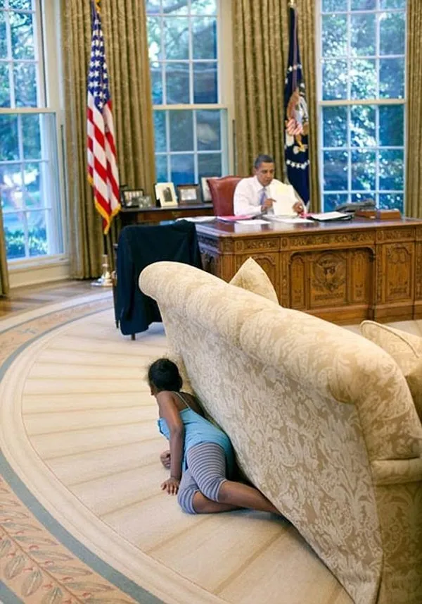 Dünya Gündeminden Başlıklar 03/09/2009