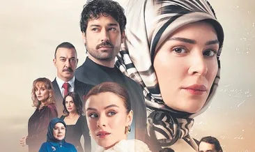 ‘Değerlere saldırmak alışkanlıkları’