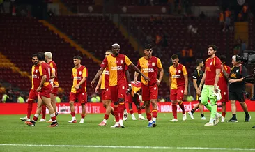 Kazımcan Karataş: Biz en iyisiyiz!