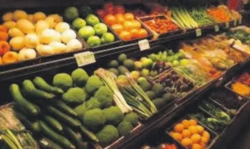 Beslenme rehberi yenilendi