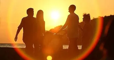 Pastırma sıcakları başladı mı, ne zaman başlıyor ve bitiyor? İşte 2023 Pastırma sıcakları başlangıç tarihi