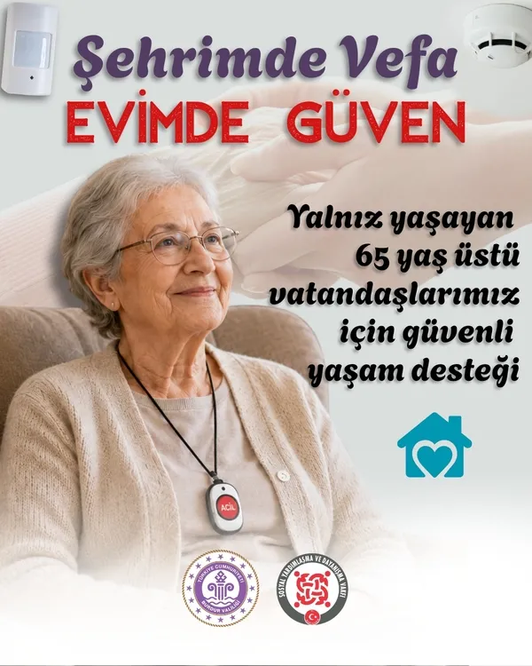 sehrimde-vefa-evimde-guven-1786781323408.jpg