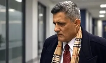 Kozinoğlu soruşturmasında gözaltına alınmıştı! Eski adli tıp doktoru evinde ölü bulundu