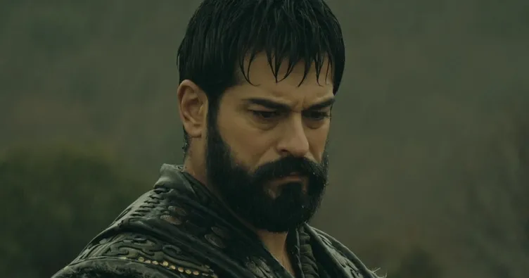 Osman Bey, Gündüz Bey’le hesaplaştı