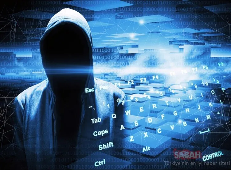 Hackerlar 1 saniyede kırabiliyor! En zayıf şifreler açıklandı