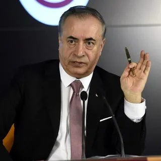 Kayyum yok! Yola devam