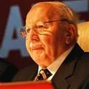 Necmettin Erbakan’a hapis cezası verildi