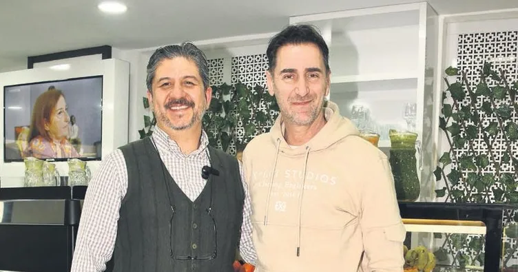 ‘Hollywood estetiğe karşı’